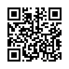 QR Code for 177cKyxprpCcbBzobYAxv7L9F8d8tnFRQk