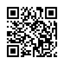 QR Code for 177cL3PB5YAJDacKCmHqJcm2WXRCNZHRTX