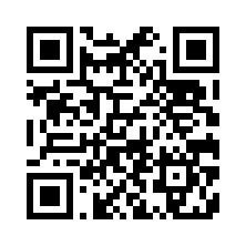 QR Code for 177cM3eTE39htuFBSUsKDqo7wZijp3bTgw