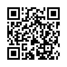 QR Code for 177cNFsAxeyTHvcMqaBnmHQNoXdDrBXwrG