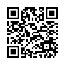 QR Code for 177cNGxxd412Rgv8SYhnGsaBuN3ZLSnnS6