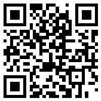 QR Code for 177cTxrisNCGSCUfzPyEqi21M4JuWy4fRg