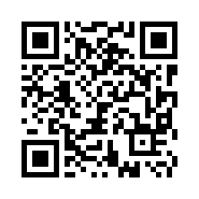 QR Code for 177cViaZ4RmtLy312Dx7TDDFKgi2bjy8MJ