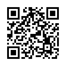 QR Code for 177cYdndMcUeepdxW2oX2PwABQGoWGe5Lf