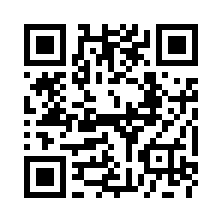 QR Code for 177cZ4uYuvUFLNRpUALcquEntAsFeMP6MZ