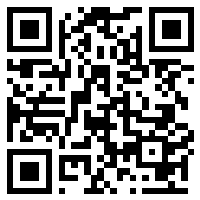 QR Code for 177cZVM4vYF3APgFD6XFwpcr2bD6FYX3BS