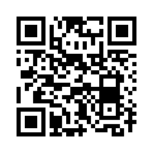 QR Code for 177caHFHWeA919ja1Mu7tqmiHenayD5FXt