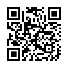 QR Code for 177caNDBd3SfEi4p1bKoMB3azmgkM6jPEk