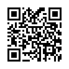 QR Code for 177cdceeiT3hCuHtyvEUTyJ4TYAXxs5QZL