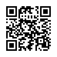 QR Code for 177cfynW2VFrqAaSWqzB2SwTJbhguDQuxW