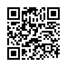 QR Code for 177chKLhJ81g6f5MfXDacQpaJQ3ipzaMHV