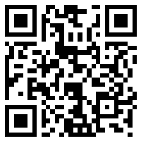 QR Code for 177cheLHHc1B7fFQkdx7htwPCXuez75uKA