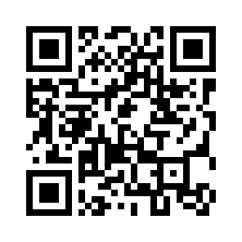 QR Code for 177chfRgDnqPk5d1QgitP2wqDHor17ayQ7