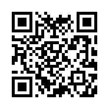 QR Code for 177cig4QGgEm6EMdW9Pg9SuVNA6PLPWKes