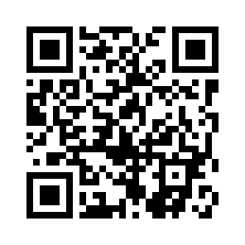 QR Code for 177ck5eaGeC3KZvJyjCBoAwhwcyZd2sGo3