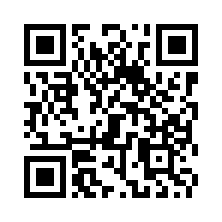 QR Code for 177ckxtn31aW48PFdruLfzBioVb3NsQhmG