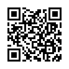 QR Code for 177codYwSj5xZs3KVuUUt2v7Ne97rqF3FB