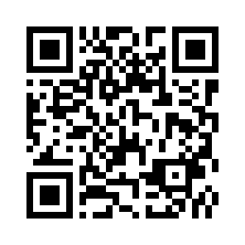 QR Code for 177csFMBwpwmWtdCG5rDP3gZjQ65XqZ12Z