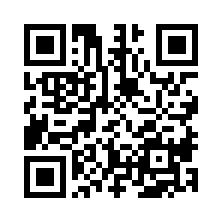 QR Code for 177cuCdhgc36Th7VBcekBshRHESdYcziAQ