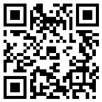 QR Code for 177cxtZ8ZtapTU3bF1BeELbZVQUPJSv16