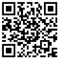 QR Code for 177d194QWSFNGZ88F7zEDP48rQoLqsRWaP