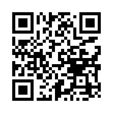 QR Code for 177d2ohEFJVkmms8yVzvU9doa82eko7Yzh