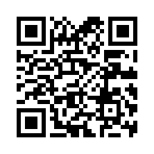 QR Code for 177d34Tw5VdYyrPNk71JsRJUcvCSr2AL7P