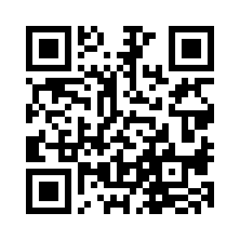 QR Code for 177d37d1BkPxno7EP5fexSpvTsN8DGD8nX