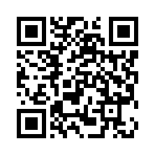 QR Code for 177d3LbMPm7tjpstneUpUa7SdDD61KSptk