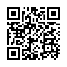 QR Code for 177d4mxrh4aBZra1w7U2YNdo2ppWAe2knx