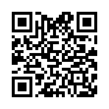QR Code for 177d7NmRFAyYY83jWSfJGnNBNd3DjiGoog