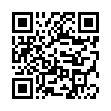 QR Code for 177dAfBmNFDXnpWrXhmJTPiitGEJpeMEJM