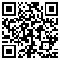 QR Code for 177dAtMaKXWpQJH4Pk2aERgihqpdJhBcsV