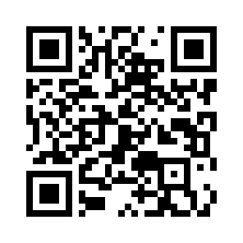 QR Code for 177dCQZLJ47XuCTzoVdPoAZGejMisqJayg