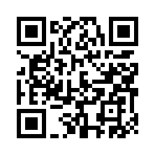 QR Code for 177dCoY9SBZbvyF3VBbTizaSntf5sSNuRz