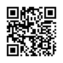 QR Code for 177dDgDPa316ffScQwgSC8rQ8AcpqtqDMJ