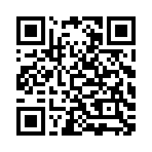 QR Code for 177dDmDbRbGcGskHZTLTPWi737B5KJk62N