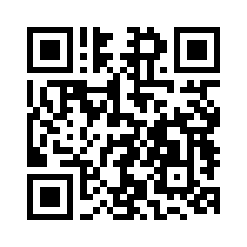 QR Code for 177dEMRPj1WwvbSusYk7VmkB1V23YCjVp9