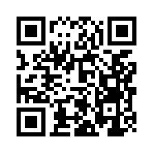 QR Code for 177dFjjXUTAeeK7SkZ1QcKqBji5Yz3U5ks
