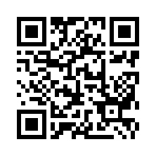 QR Code for 177dGBnw4PnbZAcgKuE64fnDvGLPCT98RP
