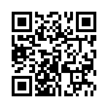 QR Code for 177dHWv1vLP4bPvRGFSMjLFHdY3rHvaZtj