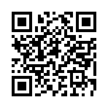 QR Code for 177dKAFtqEHUHcjsRyAexaKXDAQWWFaD32