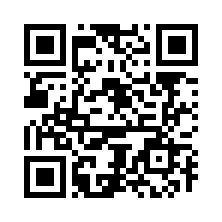 QR Code for 177dKR4aC37ArDnRM4nJprCgfymp2LESNU