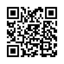 QR Code for 177dMExfJv3cPRw3ywahYFB45aTHZHFd2Z