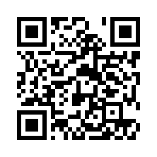 QR Code for 177dN5rtJfUGeuX9aZvwnBRSG7riGHa3Gr