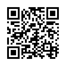 QR Code for 177dNTCq1N7ZrtPuqR8t2FjChwgs2LFWWr