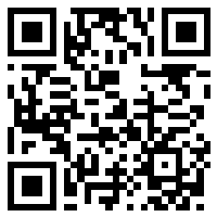 QR Code for 177dRdbNSKfagYN2bkWriKHSUDkDghDnmb