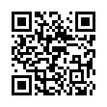 QR Code for 177dRo8PyQLyAJTFoNpEtQRkn5tAb5CTLu