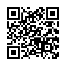 QR Code for 177dTsUrMDfVWDdXVg4r1RFhCoMyJCkXdu