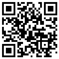 QR Code for 177dU9f89oxQWUXFKAKFrNrxegXM8jvWhM